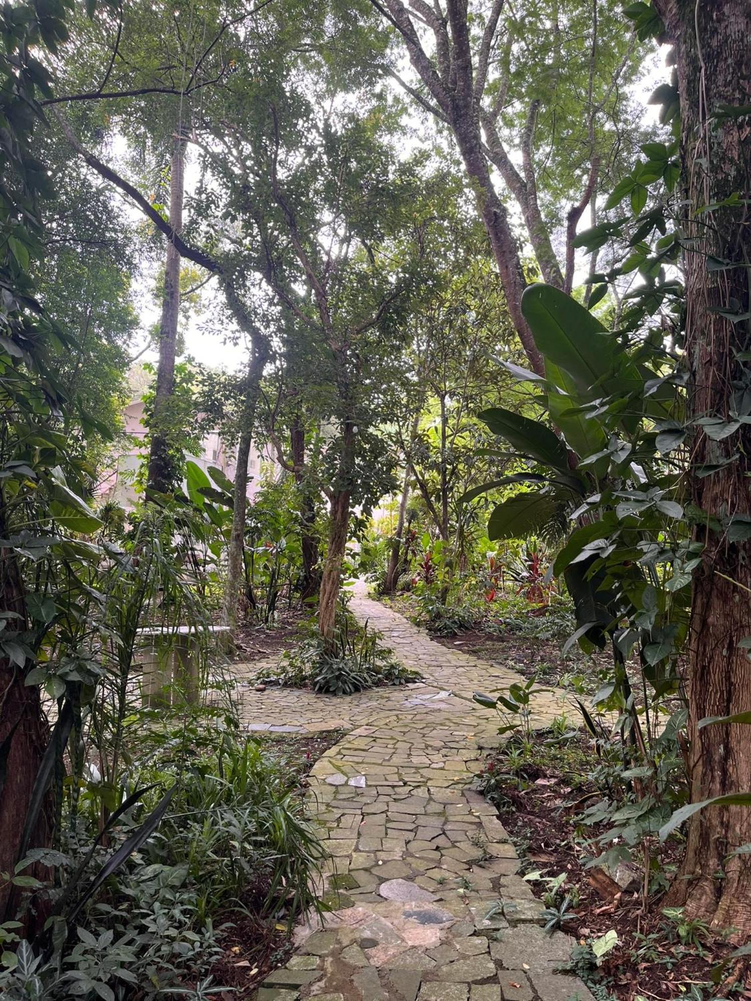 Hotel Curitiba Campo Comprido Exterior photo